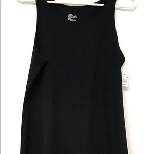 Women’s Tank Tops price drop today only both